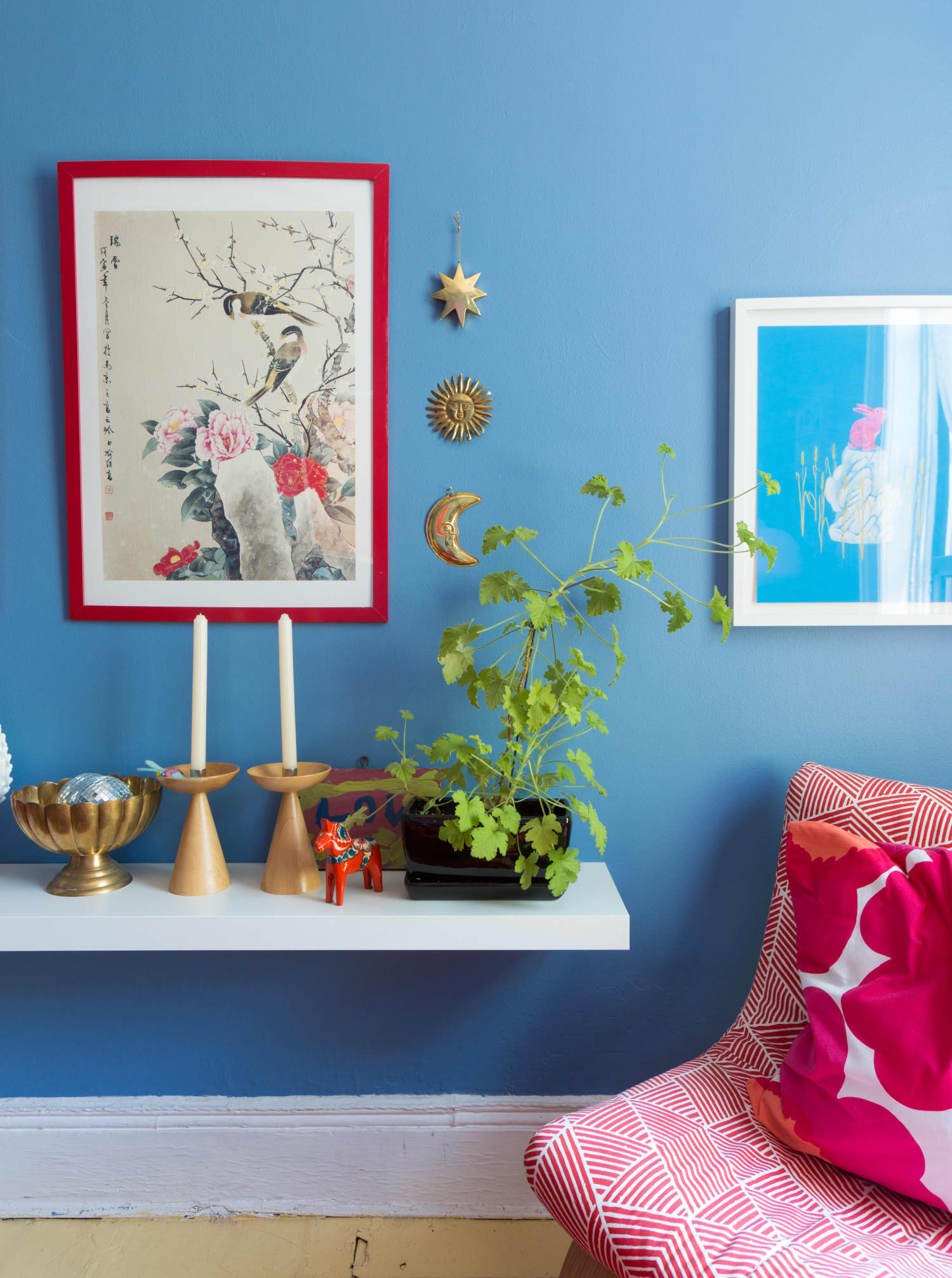 8 Best Wall Color Paint Apps to Visualize Color Changes | Apartment Therapy
